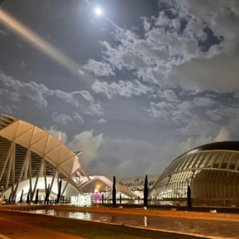 Berklee's Hidden Gem